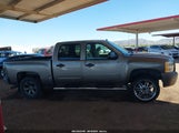 Chevrolet Silverado  Lt 3GCPCSE04CG285750 снимка