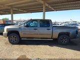 Chevrolet Silverado  Lt 3GCPCSE04CG285750 снимка