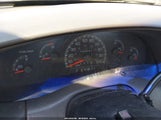 Ford F-150 Standard/Xl/Xlt 2FTDF172XVCA23671 photo