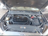Ford Fusion Se 3FA6P0H9XFR294966 снимка