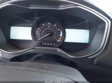 Ford Fusion Se 3FA6P0H9XFR294966 снимка