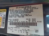 Ford Fusion Se 3FA6P0H9XFR294966 снимка