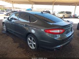 Ford Fusion Se 3FA6P0H9XFR294966 снимка