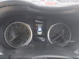 Infiniti Q50 3.0T Red Sport 400 JN1FV7AR4KM800090 photo