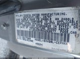 Toyota Camry Le 4T1BG22K0WU222677 photo