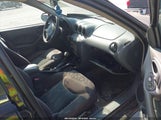 Pontiac Grand Am Se 1G2NE52E75M120539 fotografie