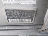 Subaru Outback 2.5I Limited 4S4BRBLC2C3286402 снимка