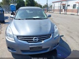 Nissan Altima Hybrid 1N4CL2AP3AC171360 fotografie