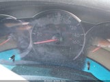 Miniaturka zdjęcia 7