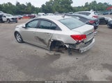 Chevrolet Cruze 1Lt Auto 1G1PC5SB3D7254146 снимка