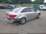 Chevrolet Cruze 1Lt Auto 1G1PC5SB3D7254146 снимка