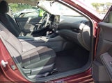 Nissan Sentra Sv Xtronic Cvt 3N1AB8CV3LY274939 fotografie