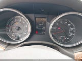 Jeep Grand Cherokee Overland 1J4RR6GT3BC605383 fotografie