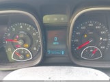Chevrolet Malibu 1Lt 1G11C5SA9DF186017 снимка