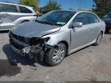 Toyota Corolla S 2T1BU4EE4AC396644 снимка