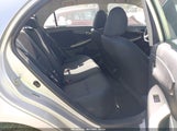 Toyota Corolla S 2T1BU4EE4AC396644 снимка