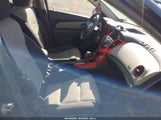 Chevrolet Cruze Ls 1G1PC5SH7C7309426 снимка