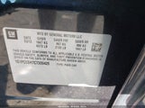 Chevrolet Cruze Ls 1G1PC5SH7C7309426 снимка