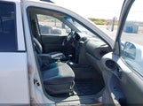 Hyundai Santa Fe 2.7L V6 Gls/2.7L V6 Lx KM8SC83D01U136048 снимка