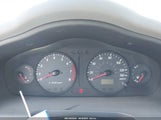 Hyundai Santa Fe 2.7L V6 Gls/2.7L V6 Lx KM8SC83D01U136048 снимка