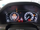 Honda Accord Sport 1HGCV1F37KA086931 photo