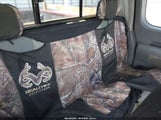 Nissan Titan Se 1N6BA06B67N240002 снимка
