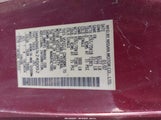 Nissan Titan Se 1N6BA06B67N240002 снимка