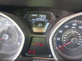 Hyundai Elantra Gls 5NPDH4AE7DH173289 снимка