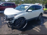 Honda Cr-V Ex 2HKRW2H51JH673000 снимка