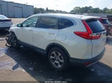 Honda Cr-V Ex 2HKRW2H51JH673000 снимка