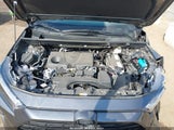Toyota Rav4 Xle Premium 2T3A1RFV6PC380526 снимка