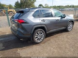 Toyota Rav4 Xle Premium 2T3A1RFV6PC380526 снимка