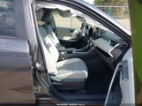 Toyota Rav4 Xle Premium 2T3A1RFV6PC380526 снимка