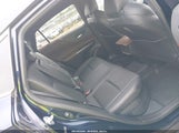 Toyota Venza Xle JTEAAAAH9MJ068482 снимка