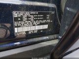 Toyota Venza Xle JTEAAAAH9MJ068482 снимка