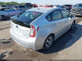 Toyota Prius Two JTDKN3DU6F1962072 снимка