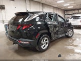 Hyundai Tucson Se 5NMJACAE3PH167816 снимка