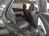 Hyundai Tucson Se 5NMJACAE3PH167816 снимка