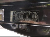 Hyundai Tucson Se 5NMJACAE3PH167816 снимка