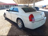 Chrysler 300C 2C3AA63H25H174486 fotografie