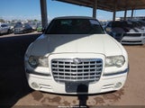 Chrysler 300C 2C3AA63H25H174486 fotografie