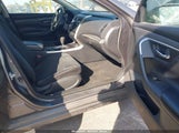 Nissan Altima 2.5/2.5 S/2.5 Sl/2.5 Sv 1N4AL3AP3FC276601 снимка