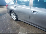 Nissan Altima 2.5/2.5 S/2.5 Sl/2.5 Sv 1N4AL3AP3FC276601 photo
