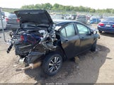 Nissan Versa Sv Xtronic Cvt 3N1CN8EV3ML866935 снимка