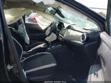 Nissan Versa Sv Xtronic Cvt 3N1CN8EV3ML866935 снимка