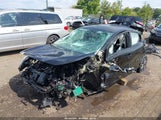 Nissan Versa Sv Xtronic Cvt 3N1CN8EV3ML866935 снимка
