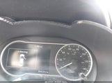 Nissan Versa Sv Xtronic Cvt 3N1CN8EV3ML866935 снимка