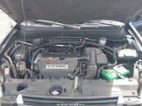 Honda Cr-V Ex SHSRD788X3U159265 снимка