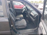 Honda Cr-V Ex SHSRD788X3U159265 снимка