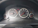 Honda Cr-V Ex SHSRD788X3U159265 снимка
